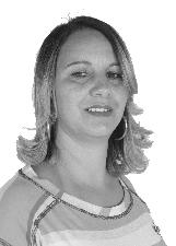 Foto de RITA CASSIA OLIVEIRA ROCHA