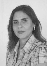 Foto de ROSINEA MARIA DE SOUSA RIBEIRO