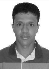 Foto de SILVANO DOS SANTOS PEREIRA