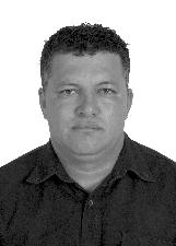 Foto de VALMIR RODRIGUES CHAVES