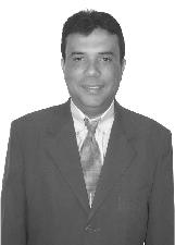 Foto de CLAUDIVAN ALVES DOS SANTOS