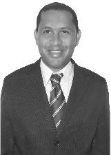 Foto de GIOMAR EVANGELISTA DOS SANTOS