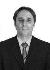Foto de ISAIAS RIBEIRO DE CASTRO NETO