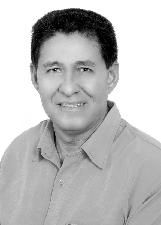 Foto de JOSE CLOVIS PEREIRA