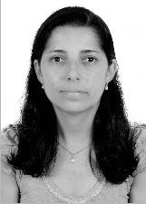 Foto de JOSEFA VERONICA TAVARES REIS ANDRADE