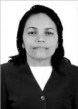 Foto de LUCIENE ALVES DOS SANTOS