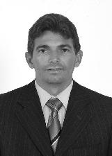 Foto de MANOEL RODRIGUES MATOS