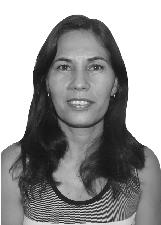 Foto de MARIA LUCINEIDE ANDRADE DE SOUZA