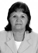 Foto de MARIA NILDA SANTANA