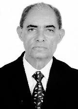 Foto de MARIVALDO ALVES DE SOUZA