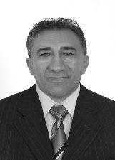 Foto de RAIMUNDO DE JESUS MATOS