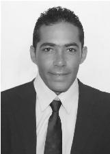 Foto de RAUL SANTOS SOUSA