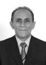 Foto de VALDELICIO DANTAS DA GAMA