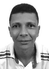 Foto de ALAILSON PURIFICAÇÃO DE SANTANA