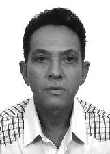 Foto de DURVALINO GOMES DE JESUS