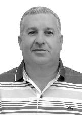 Foto de ESTEVÃO ROCHA DA SILVA