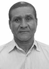 Foto de Francisco Gonçalves de Lima