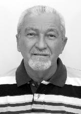 Foto de JOÃO BATISTA RODRIGUES DA ROCHA