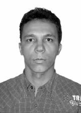 Foto de JOSE ROCHA DE SOUZA