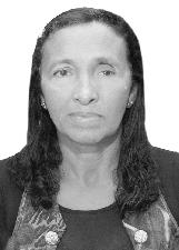 Foto de MARIA ANGELICA ROCHA MACHADO