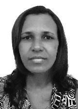 Foto de MARIA DE LOURDES ARAUJO DA SILVA