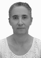 Foto de Maria de Lourdes Gomes de Souza