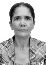 Foto de NIDES FERREIRA BASTOS