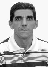 Foto de VANDERLEY LEAL PASSOS