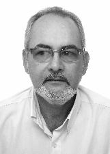 Foto de TÁCIO NOGUEIRA COSTA