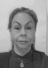 Foto de ANGELUZA MARIA DE GODOY MACHADO DE MATOS