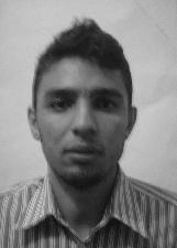 Foto de BRUNO SÉRGIO ALVES DE OLIVEIRA VIEIRA