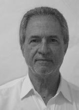 Foto de DERMEVAL BARRETO DE MATOS