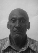 Foto de ENILSON OLIVEIRA GOIS