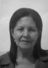 Foto de IZAURI ROSA SILVA