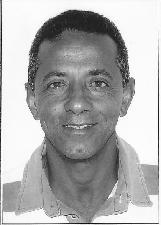 Foto de JACSON MOREIRA DOS SANTOS