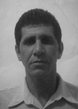 Foto de JOSE DA SILVA FERREIRA