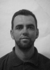 Foto de JOSÉ ALDETIO ALVES DE SANTANA