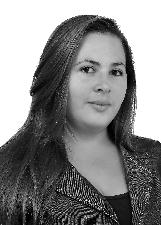 Foto de MAIARA PEREIRA LOPES