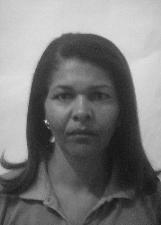 Foto de MARIA ALVES VIANA