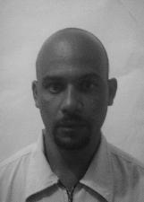 Foto de MIGUEL AZEVEDO DE OLIVEIRA