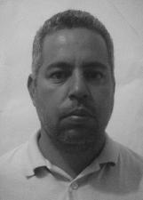 Foto de PEDRO PAULO ARAUJO SOUZA