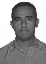 Foto de APARECIDO ALVES DA SILVA