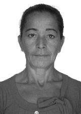 Foto de ELENITA MARIA NOGUEIRA SILVA