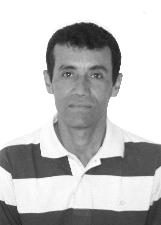 Foto de FRANCISCO PEREIRA LOPES