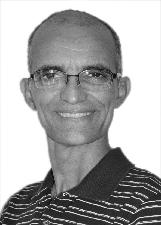 Foto de ANSELMO FABRÍCIO ARAÚJO DE OLIVEIRA