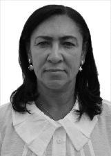 Foto de ELIANA MONIZ DE JESUS