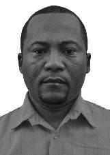 Foto de GILMAR BARBOSA DOS SANTOS