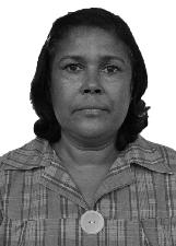 Foto de HELENA DA SILVA FERREIRA GOMES