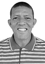 Foto de JERSONITO GÓES DE OLIVEIRA