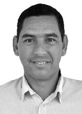 Foto de JOSE SILVEIRA LINO FILHO